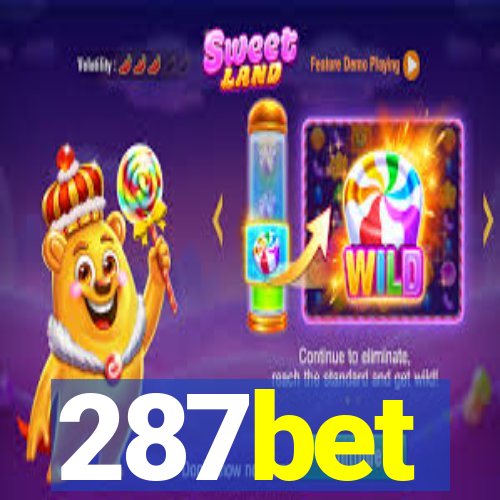 287bet