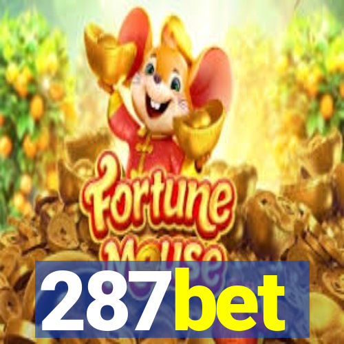 287bet