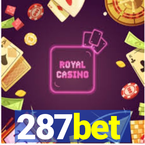 287bet