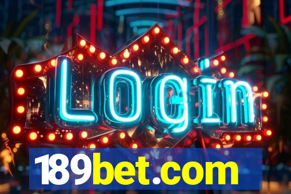 189bet.com