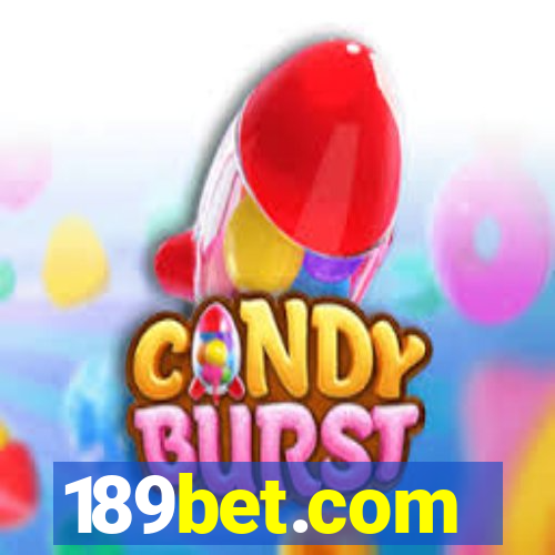 189bet.com