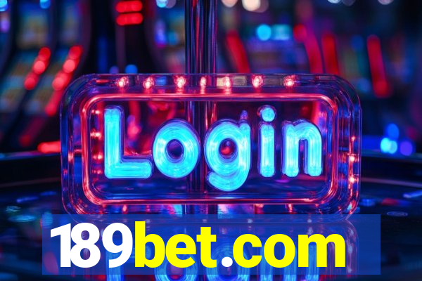 189bet.com