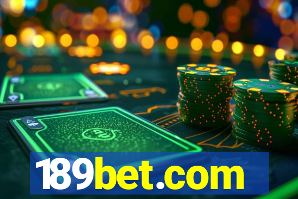 189bet.com