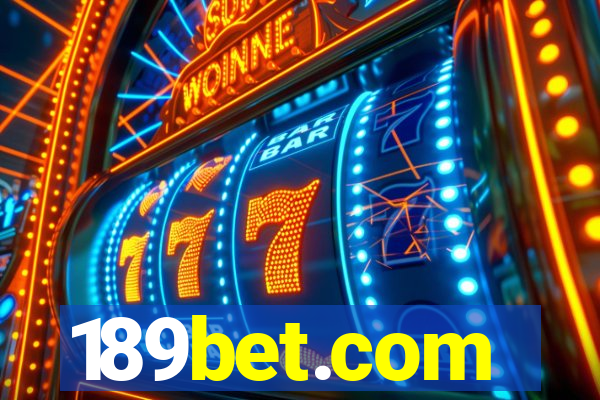 189bet.com