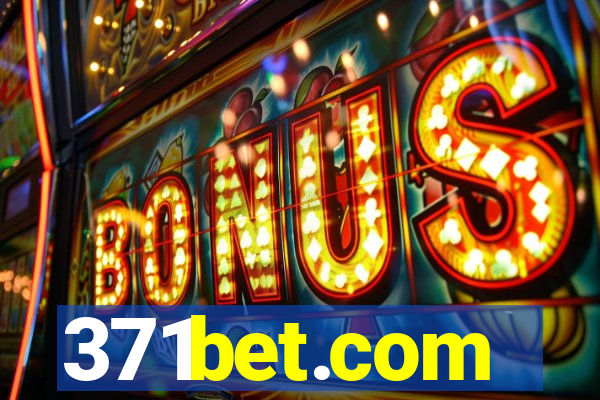 371bet.com