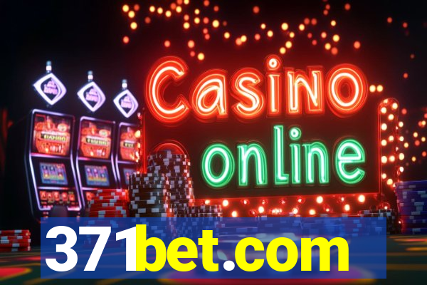 371bet.com