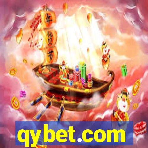 qybet.com