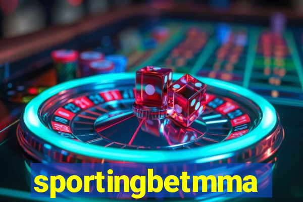 sportingbetmma