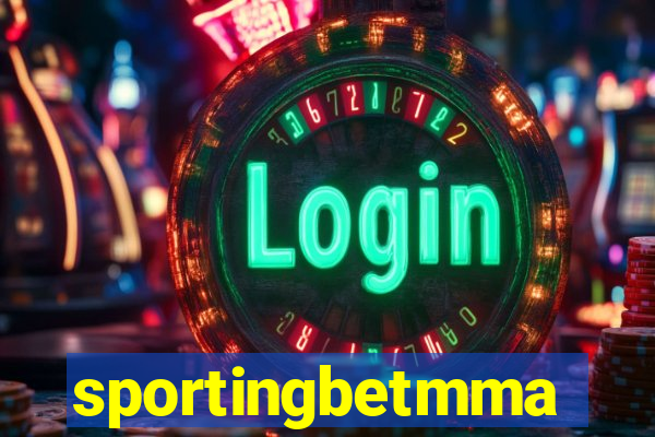 sportingbetmma