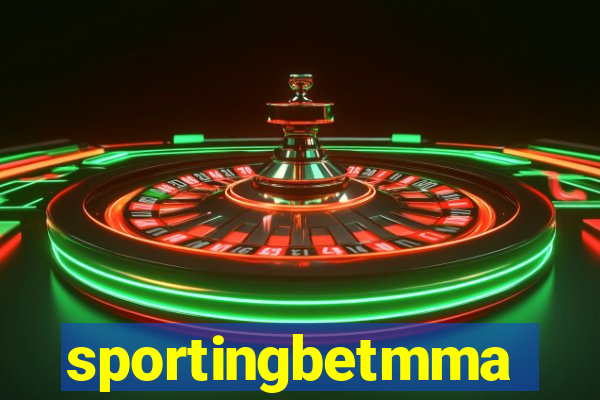 sportingbetmma