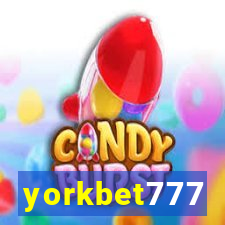 yorkbet777