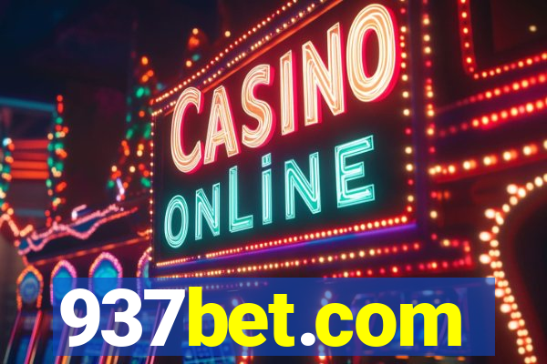 937bet.com