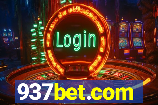 937bet.com