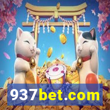 937bet.com