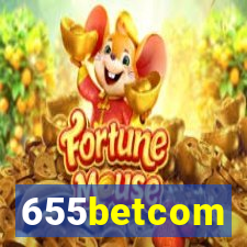 655betcom