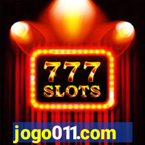 jogo011.com