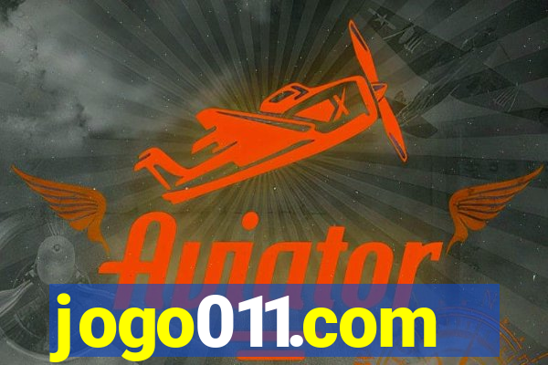 jogo011.com