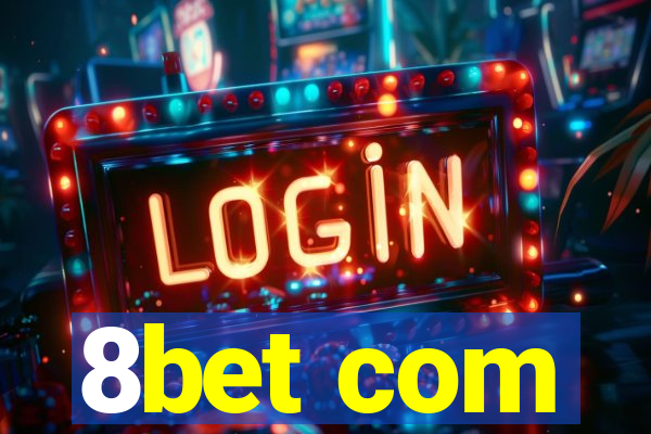 8bet com