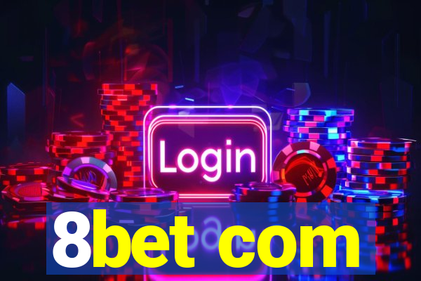 8bet com