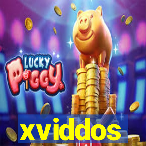 xviddos