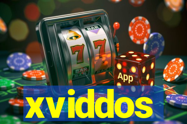 xviddos