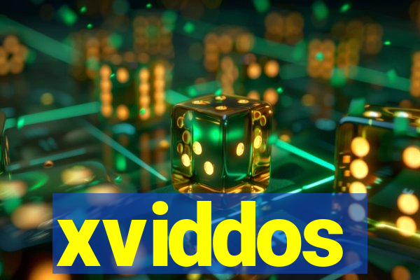 xviddos