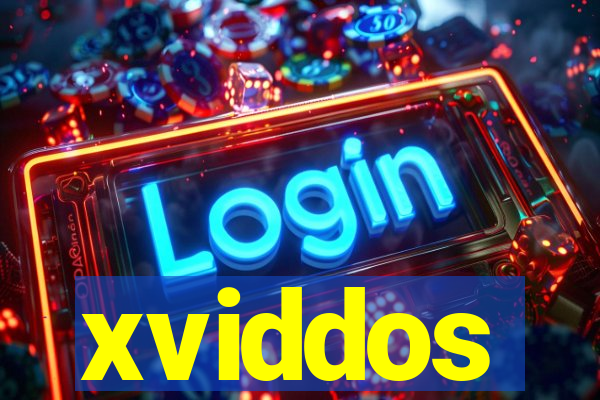 xviddos