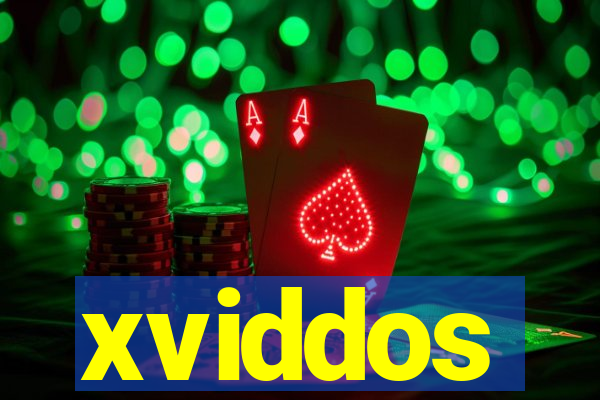 xviddos