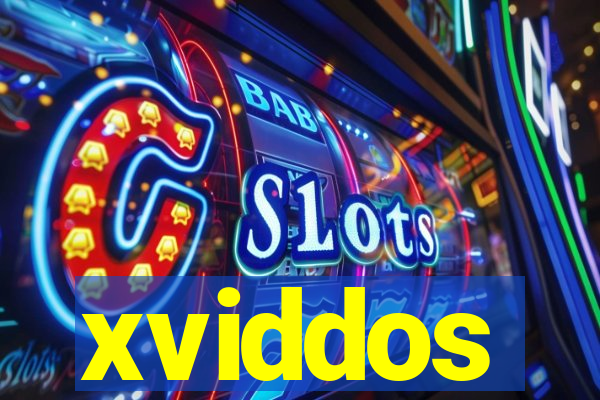 xviddos