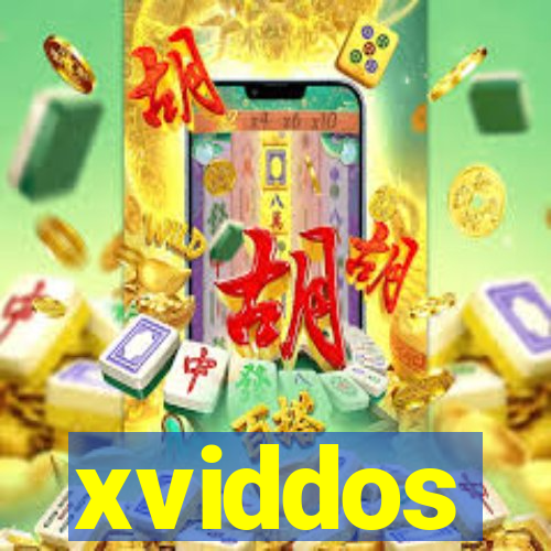 xviddos