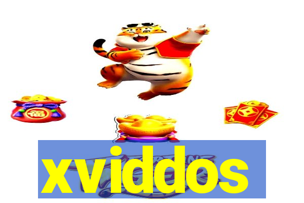 xviddos