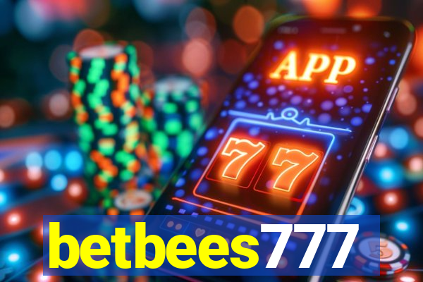 betbees777