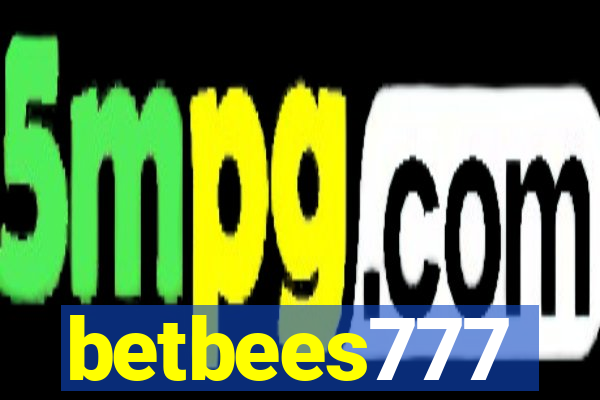 betbees777