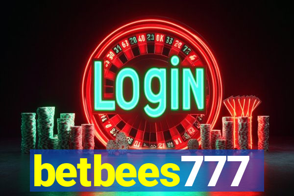 betbees777