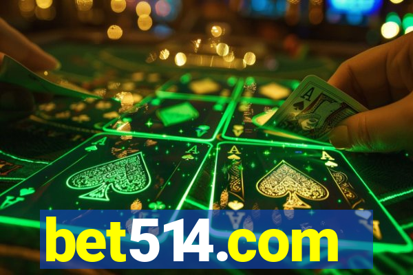 bet514.com