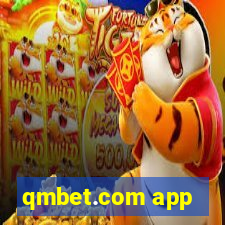 qmbet.com app