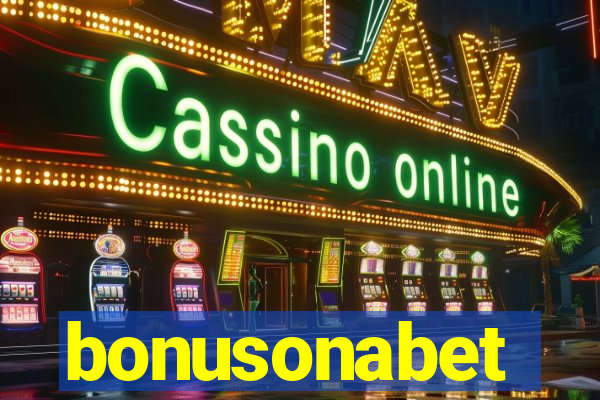 bonusonabet