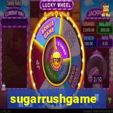 sugarrushgame