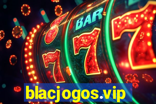 blacjogos.vip