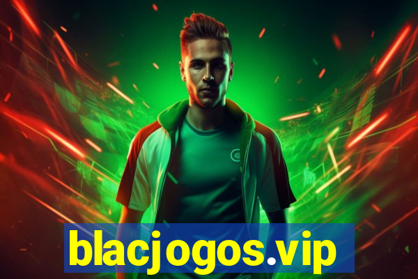 blacjogos.vip