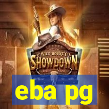 eba pg