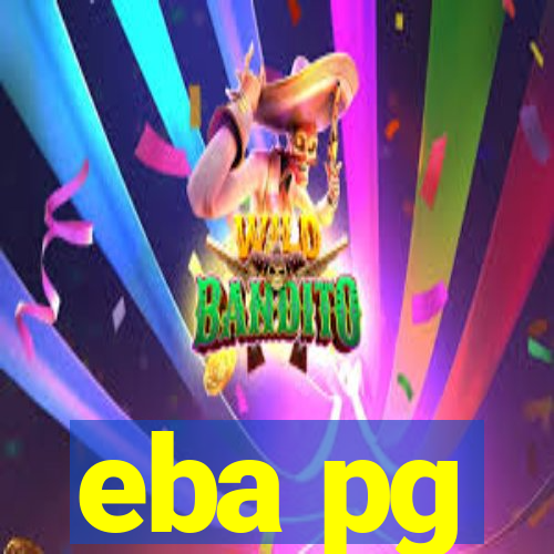 eba pg