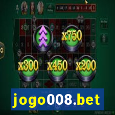 jogo008.bet