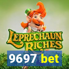 9697 bet