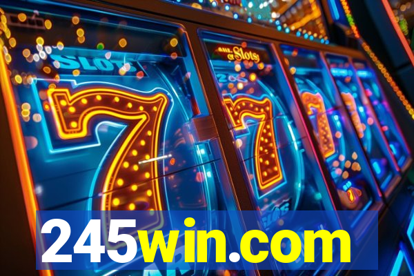 245win.com