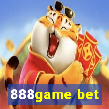 888game bet