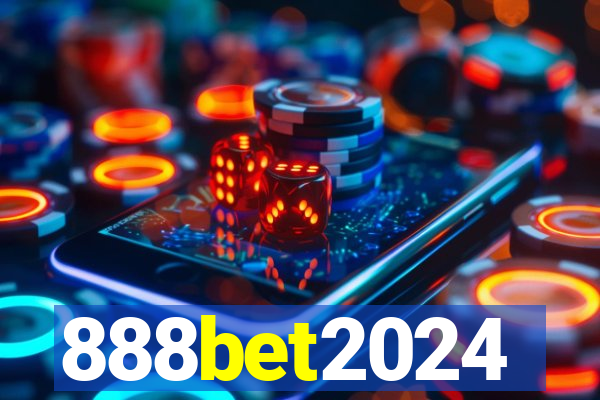 888bet2024