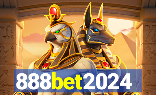 888bet2024