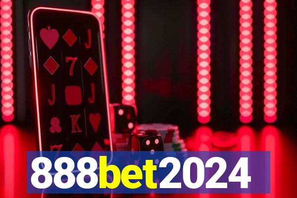 888bet2024