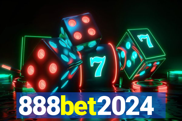 888bet2024